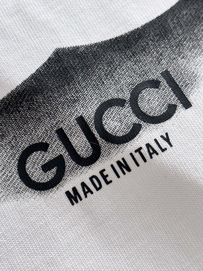 Gucci T-Shirts